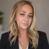 Madison Harrell