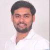 Guntupally Sai Rohith