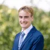 Austin Magnuson