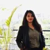 Shefali Gupta