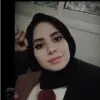 Shimaa Aamer 4A