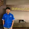 Aldi Rizki Pratama