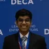 Aryan Khandelwal