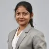 Siddiqsha