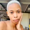 Fikile Nombuso Khumalo