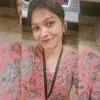yamini jammisetti
