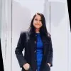 Payal Barnwal
