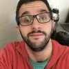 Lucas Fontes
