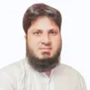 Zafar Javed