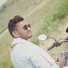 Siddhu Pakhare