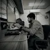 Abhinay Kumar