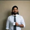 Priyanshu Kaku
