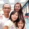 Evan Tsai