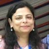 Nandini Sinha
