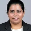 soumya kn
