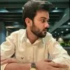 Raza Ali Zaidi