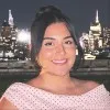 Michelle Solorzano