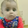 Laraib Saleem