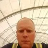 Olen Troyer
