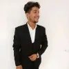 CA Sourav Wadhwa