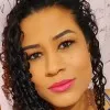 Irene Aparecida de Souza Silverio