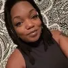 Kandace Carson