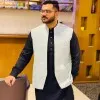 Maher Hamza
