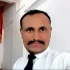 nilesh patil