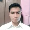 Hari Ananda