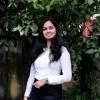 Priyadharshini