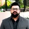 André Rocha