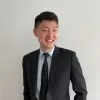 Evan Chang