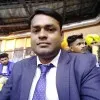 Pratik Chaudhary