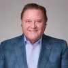 David Braun