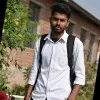 Hritik Raj