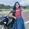 Archana Annamalai
