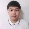 Choo Chun Wei