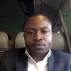 Rodrigue Ossebi