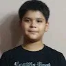 saadia fahad