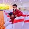 Sai kumar