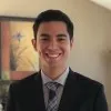 Derek Andrade