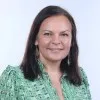 Sonia Lay
