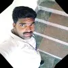 Victor
