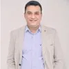 Bijender Singh