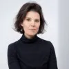 Cassandre Warren