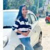 Prachi Jindal
