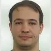 Professor Marcos Alex Ramos da Silva