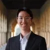 Timothy Wee