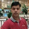 Randhir Kumar