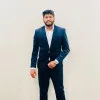 yashwanth reddy Lakkam